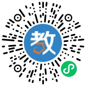 ����ˇ�g����