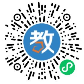 �Lɳ�Ŀ��WУ