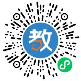 ��(j��)���ЌW(xu��)���Ļ�ˇ�g(sh��)��Ӗ(x��n)�W(xu��)У