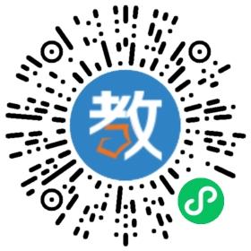 ���߽���