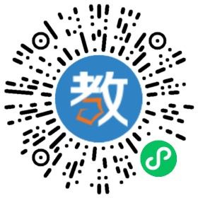 �����н�ˮ�^��ѿ�׃��@