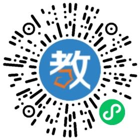 ��h���������ԃ���޹�˾