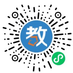 ���ˌ��޽��^�tӢ�Z������