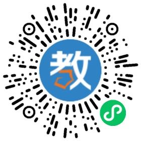 ����ʡ�]���h�����ЌW