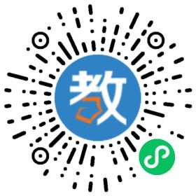 �Ͼ����K������ԃ����؟�ι�˾