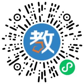 �V���пƂ�����ԃ�������޹�˾