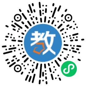 ��h���h��W