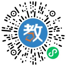 �����м�ԣ�׃��@