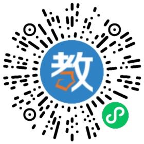 ��Ӣ������Ӗ(x��n)����