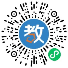 ��̫�С�W(xu��)�����o��(d��o)��