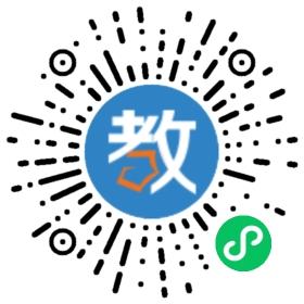 ���u/�ʝ�-���߿���Ӗ�WУ