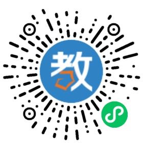 ����ꖹ���L(zh��ng)�Ļ���������؟(z��)�ι�˾