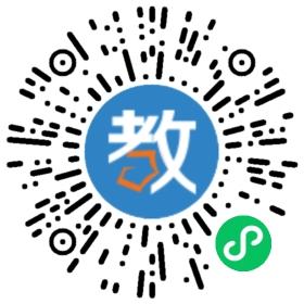 �ϲ���鶹����׃��@