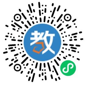 �������I��W�����ЌW