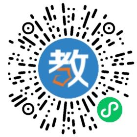 ��h�۵��Ķ��ك�������Ӗ�WУ