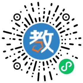 ���ƿh�ɸG�(zh��n)�ʺ�С�W(xu��)