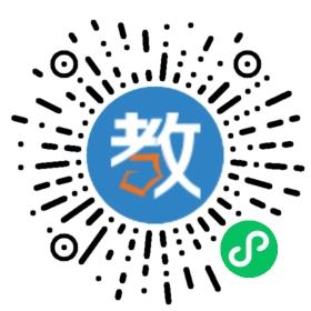 �����H�i��(sh��)�(y��n)�ЌW(xu��)