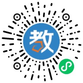 �����ѹ�Ӣ�ЌW