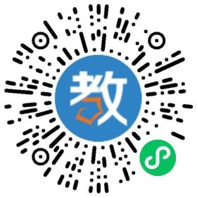 �z������ʹ��ؐ�p�Zˇ�g(sh��)�׃��@