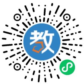 �����A�d�W(xu��)У