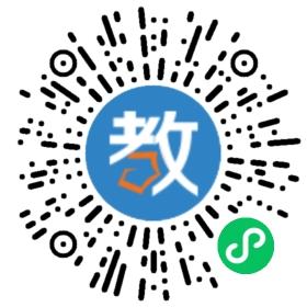 ��ɽ�������˲���Ӗ����