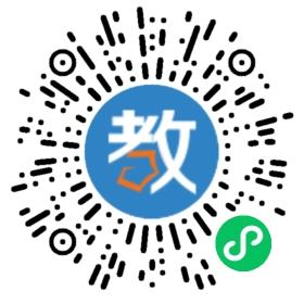 �Lɳ�б�ɭ���g�WУ