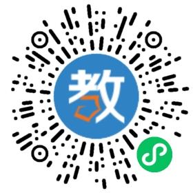 ��Ҧ�����T�(zh��n)�|���W(xu��)У