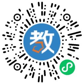 ��ɽ���_�l�^�������ؽ����׃��@