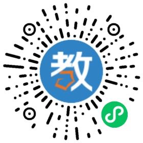 ����ʡ��ǿh���Ƹ���