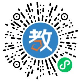 ����Ѹ�_�WУ