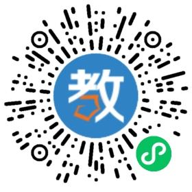 �L(zh��ng)ɳ���L(zh��ng)�����F(tu��n)�渮�ЌW(xu��)