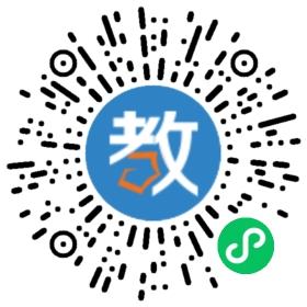 �������oͯ�������lչ���޹�˾