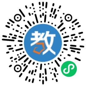 ��֪���W(xu��)����