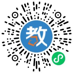 �V���з�خ�^�A�ϱ̹��@�WУ