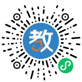 ��ꖾ�����Ӗ�WУ