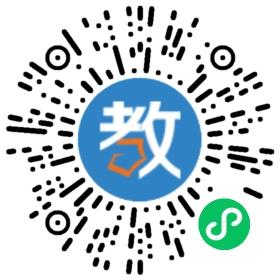 �ɶ����W������ԃ���޹�˾