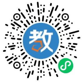 ��ɽ�������WУ