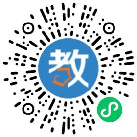 �V���з�خ�^����悴󲩌WУ