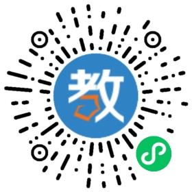 �W��������Ӗ����