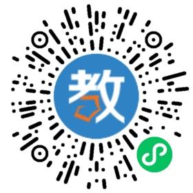 �K���������I��Ӗ�WУ