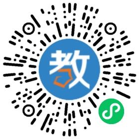 ��´�^(q��)�Ƶ����׃��@