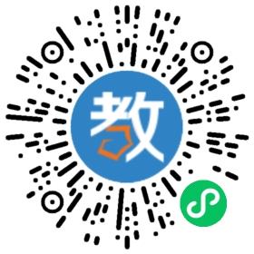 �ɶ�ۯ�h����BB�W��