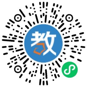 �ɶ������ÌW�Ļ���Ӗ�WУ