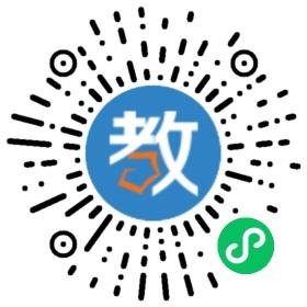 �ؑc�]늴�W(xu��)�мӌW(xu��)Ժ