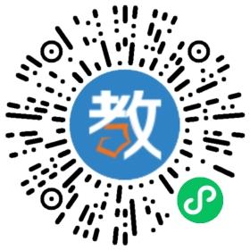 �Ͼ������Ļ���Ӗ�WУ