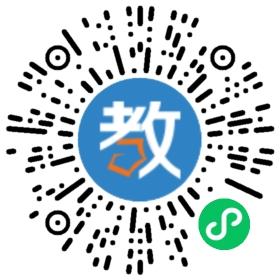 ��Ӆ^����ˇ�g�׃��@