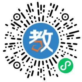 �̹��@�P�˳���Ӣ�ČW(xu��)У