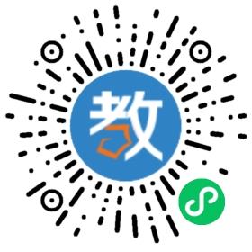 ���ڲ����� ���Ӗ����