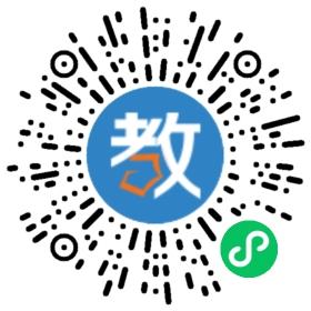 ������ɏ���^�ǻۍu��ͯ������Ӗ����