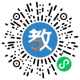 ���ݽ��������Ӗ(x��n)����(w��)���޹�˾